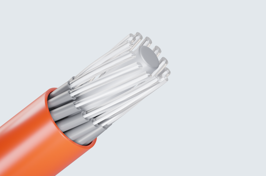 Популярная технология подключения безлимитного интернета FTTx